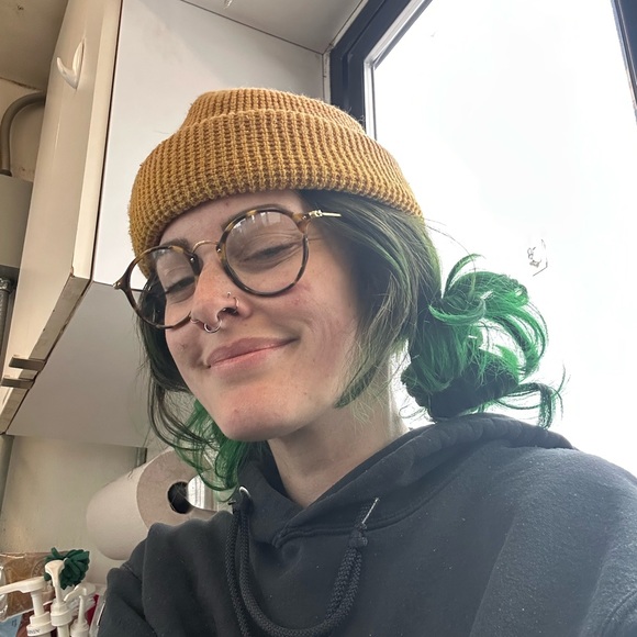 abbyhope